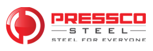 pressco-logo